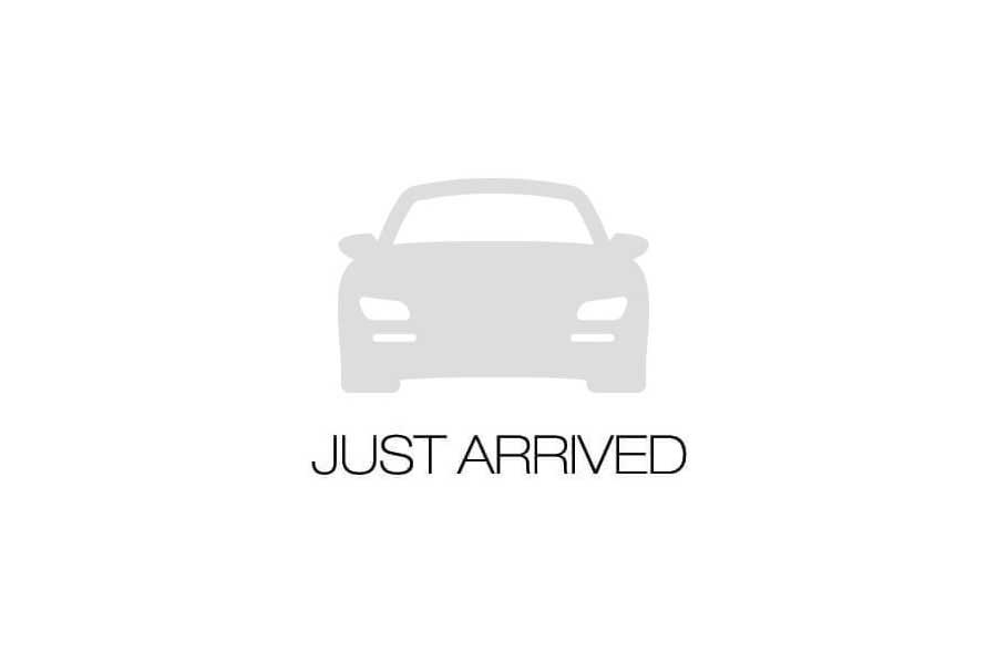 2024 MY24.5 Ford Ranger P703 XLT Hi-Rider Ute Just Arrived